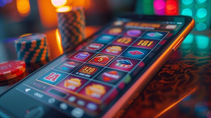 Fitur responsible gaming dan perlindungan pengguna platform kicau4d Indonesia