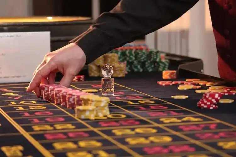 Perencanaan anggaran hiburan yang bijak untuk pengguna kicau4d