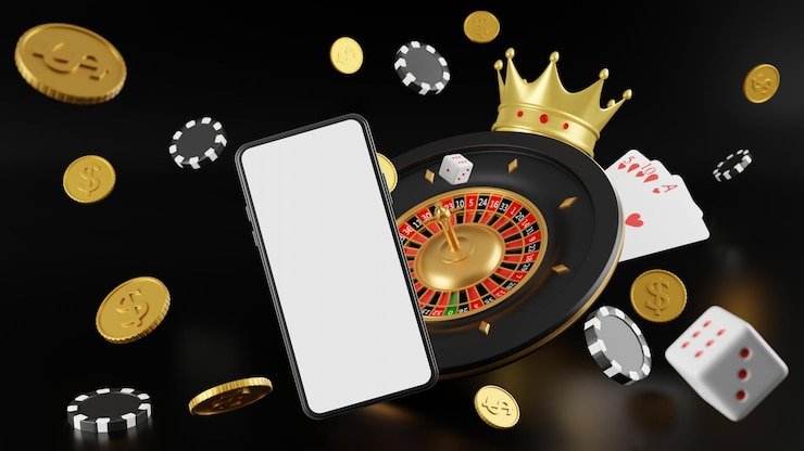 Pengguna Indonesia mengakses platform kicau4d dengan nyaman melalui smartphone