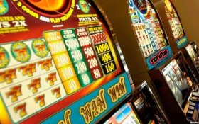 Fitur responsible gaming kicau4d membantu pengguna bermain dengan bijak dan terkontrol