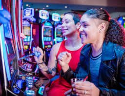 Panduan responsible gaming dan tips bermain aman di kicau4d