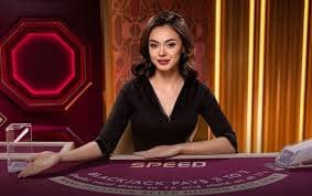 Ilustrasi konsep responsible gaming dengan keseimbangan hidup dan hiburan digital yang sehat